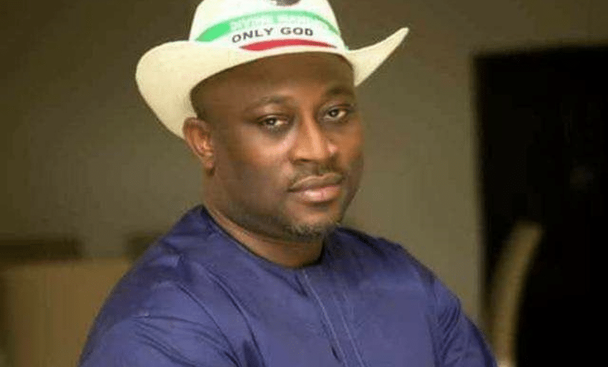 AIT-IMAGES - Emmanuel Ukpong-Udo