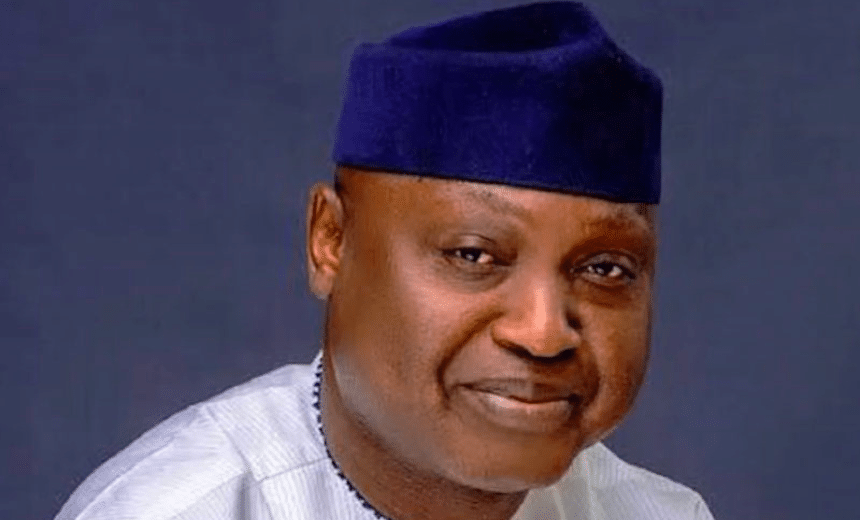 EKITI