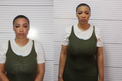 AIT-IMAGES - Oluwadarasimi Omoseyin