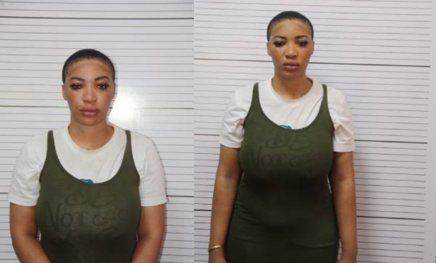 AIT-IMAGES - Oluwadarasimi Omoseyin