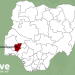 OSUN