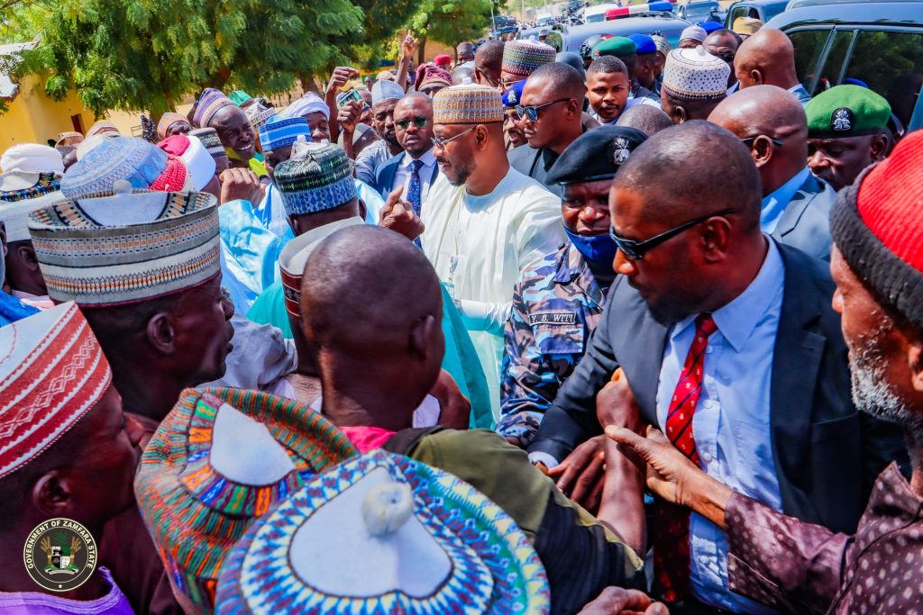 WhatsApp Image 2024 02 25 at 1.57.12 PM