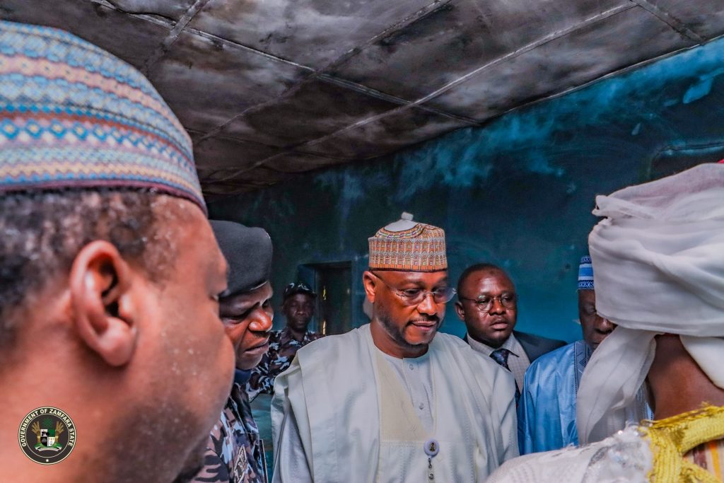 WhatsApp Image 2024 02 25 at 1.57.13 PM 1