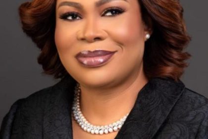 2d8b11e5 1a63 4167 a3c3 608d291ecc0e 678x381 1