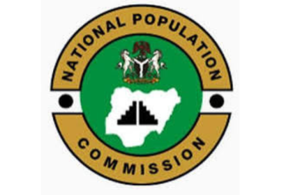 National Population Commission, NPoC