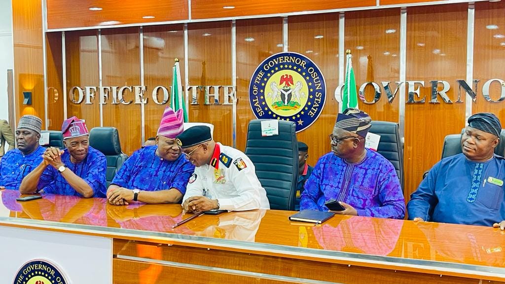 417436470 713692067567626 5965441888420005461 n 1