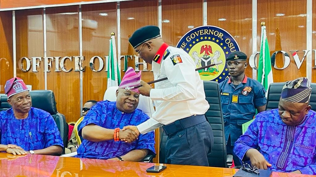 417444628 713691664234333 3679616080081532200 n 1 1