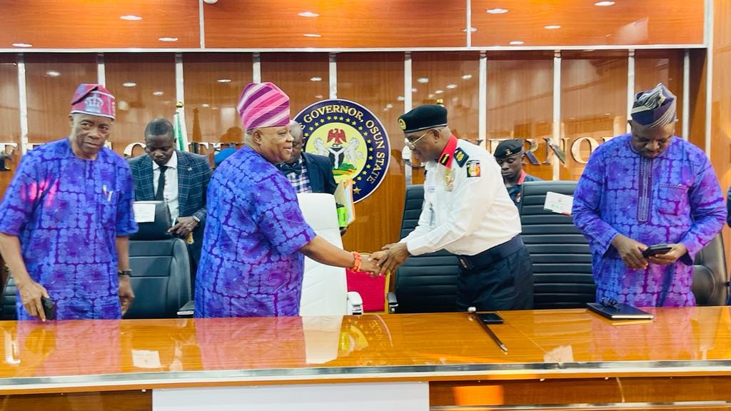 417463760 713691720900994 4172266922490326804 n 1 1