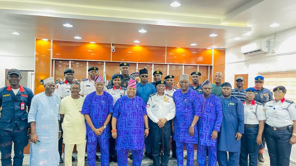 418170743 713691787567654 2082603889484078780 n 1 1