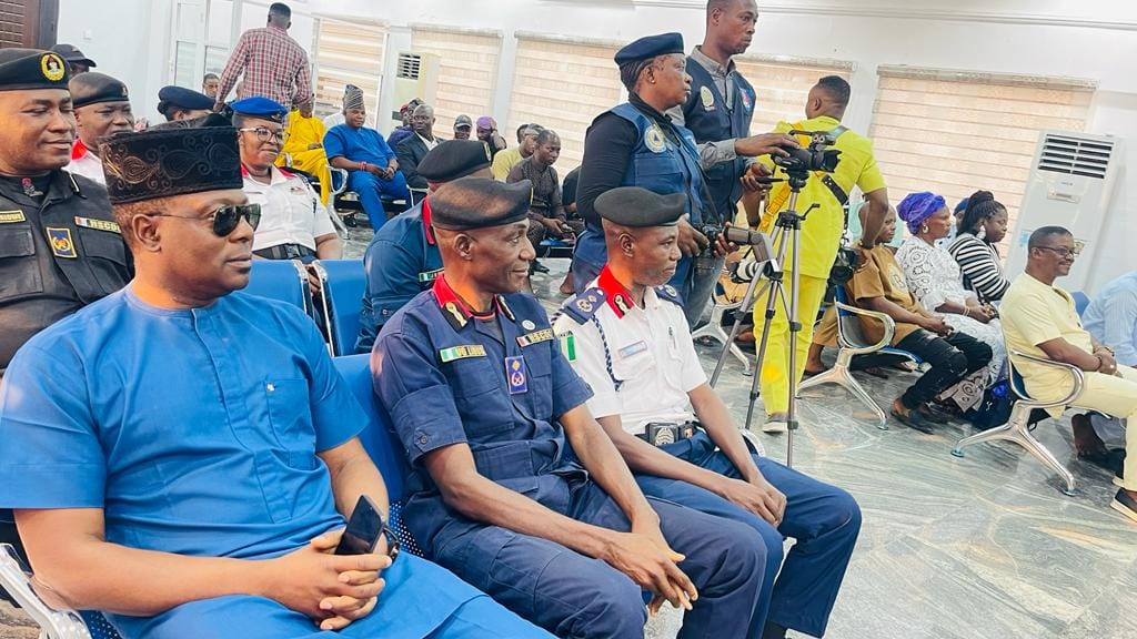 419327370 713692037567629 3201151071849774673 n 1