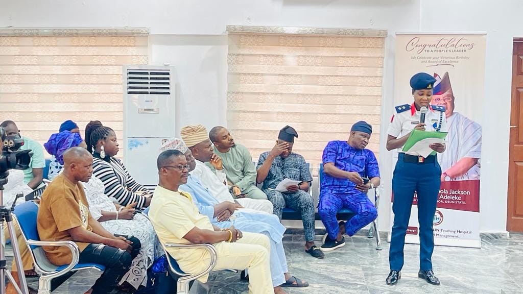 420201604 713692100900956 8875850199473725681 n 1