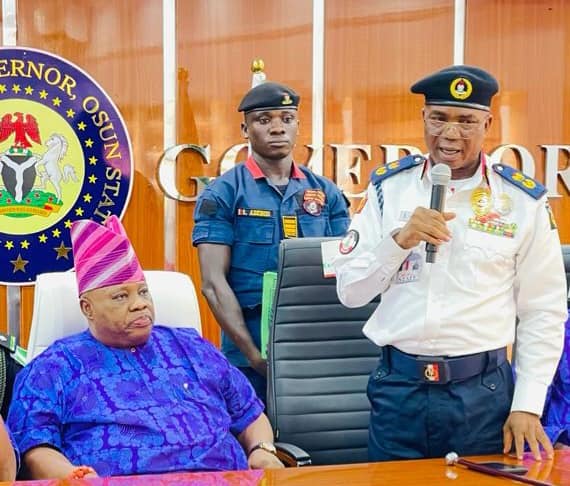 422352889 713691437567689 2830151523844082636 n 1