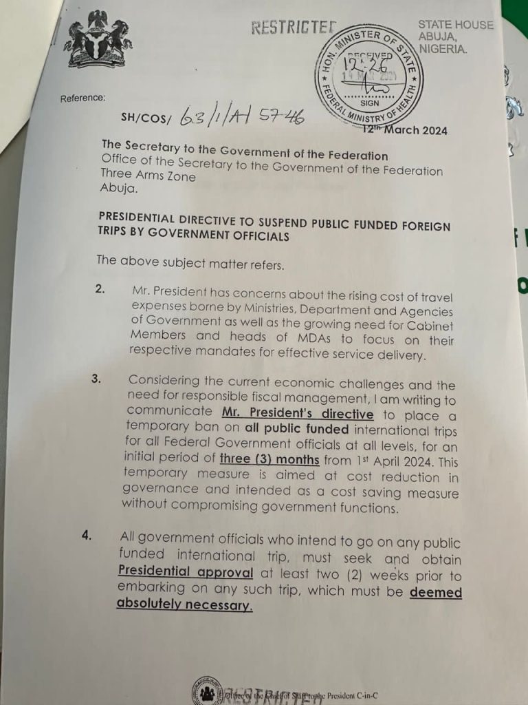 452cf2cd b651 48ad 8f19 3a69d6e7537a