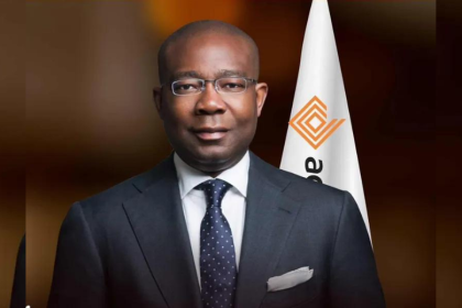 AIT-IMAGES - igboje Aig-Imoukhuede
