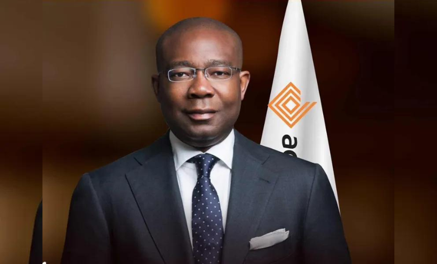 AIT-IMAGES - igboje Aig-Imoukhuede
