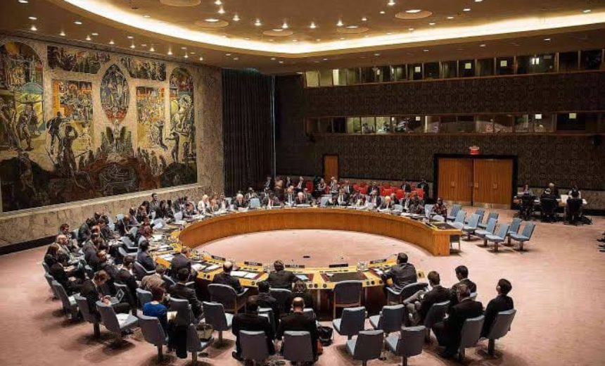 UN