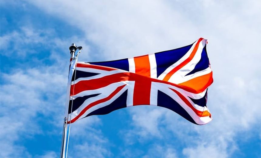 UK