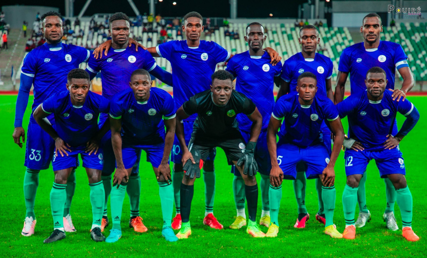 AIT-IMAGES - rivers-united-lineup-2023