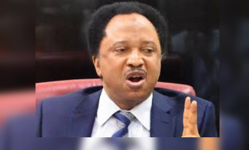 AIT-IMAGES - SHEHU SANI