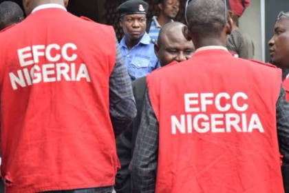AIT-IMAGES - EFCC