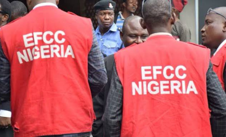 AIT-IMAGES - EFCC