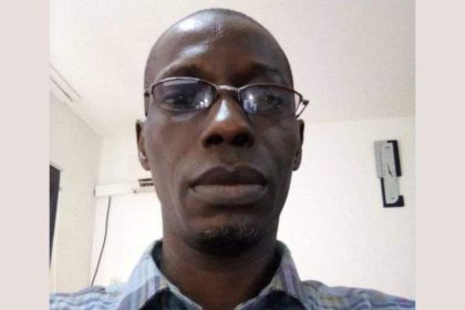 AIT-IMAGES - Segun Olatunji