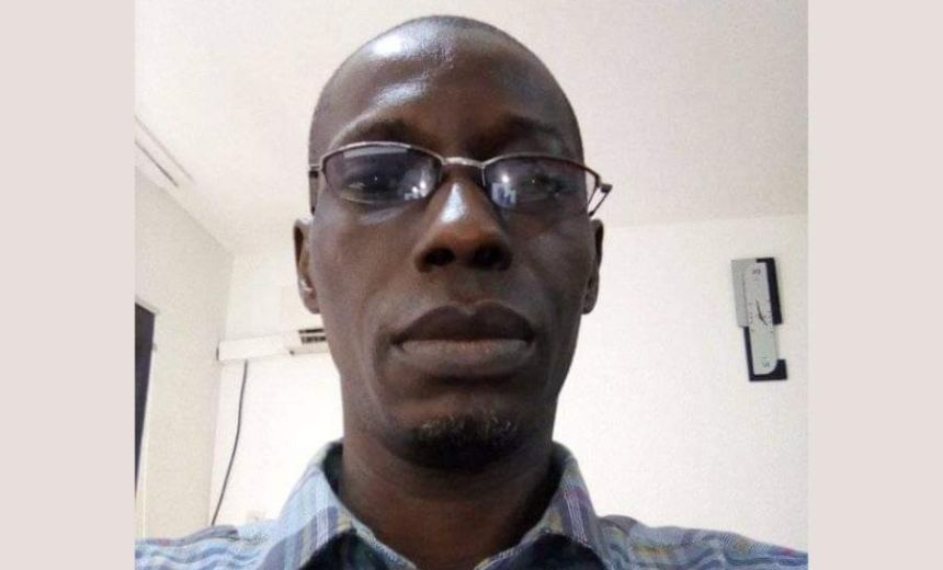 AIT-IMAGES - Segun Olatunji