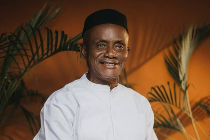 AIT-IMAGES - Godwin Kabaka Opara