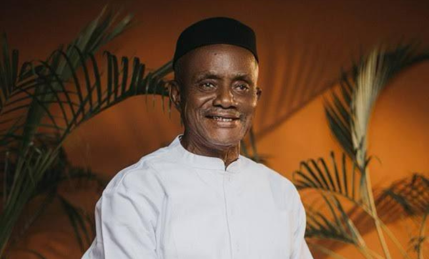 AIT-IMAGES - Godwin Kabaka Opara