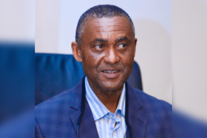 AIT-IMAGES - Chidi Amadi