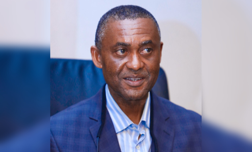 AIT-IMAGES - Chidi Amadi