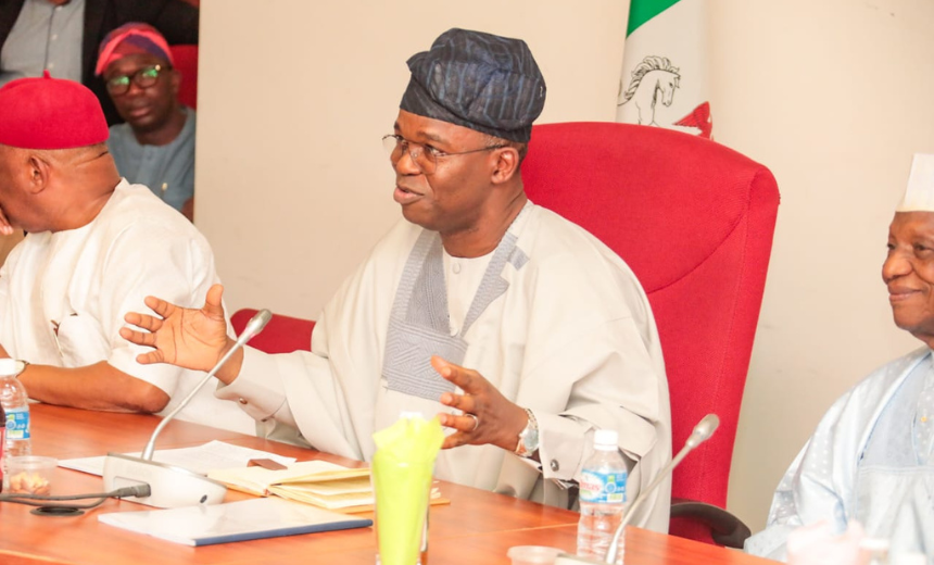 AIT-IMAGES - Adetokunbo Abiru