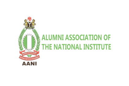 AIT-IMAGES - Alumni Association of the National Institute