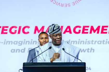 IMG 20240302 WA0083 960x561 1