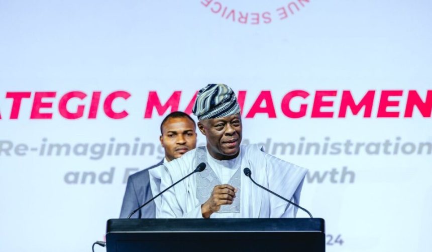 IMG 20240302 WA0083 960x561 1