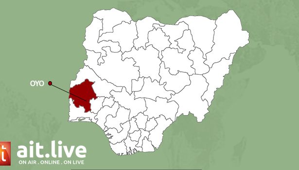 OYO