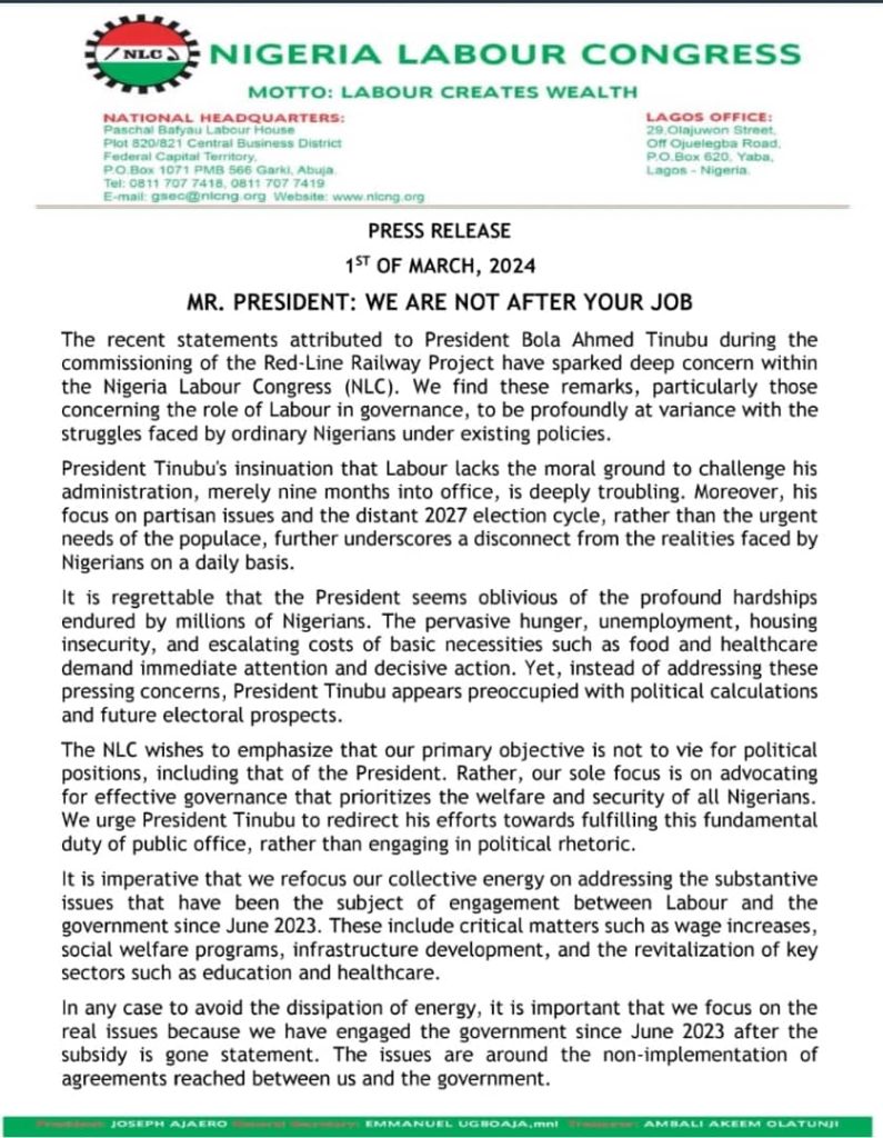 WhatsApp Image 2024 03 01 at 8.56.27 PM