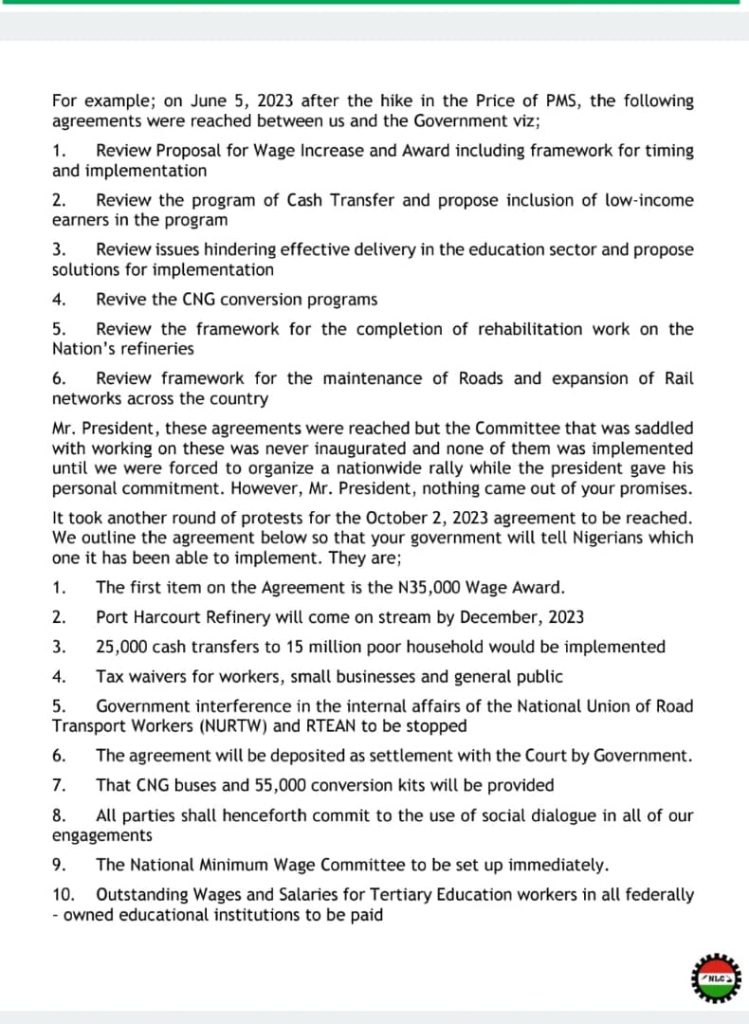 WhatsApp Image 2024 03 01 at 8.56.38 PM