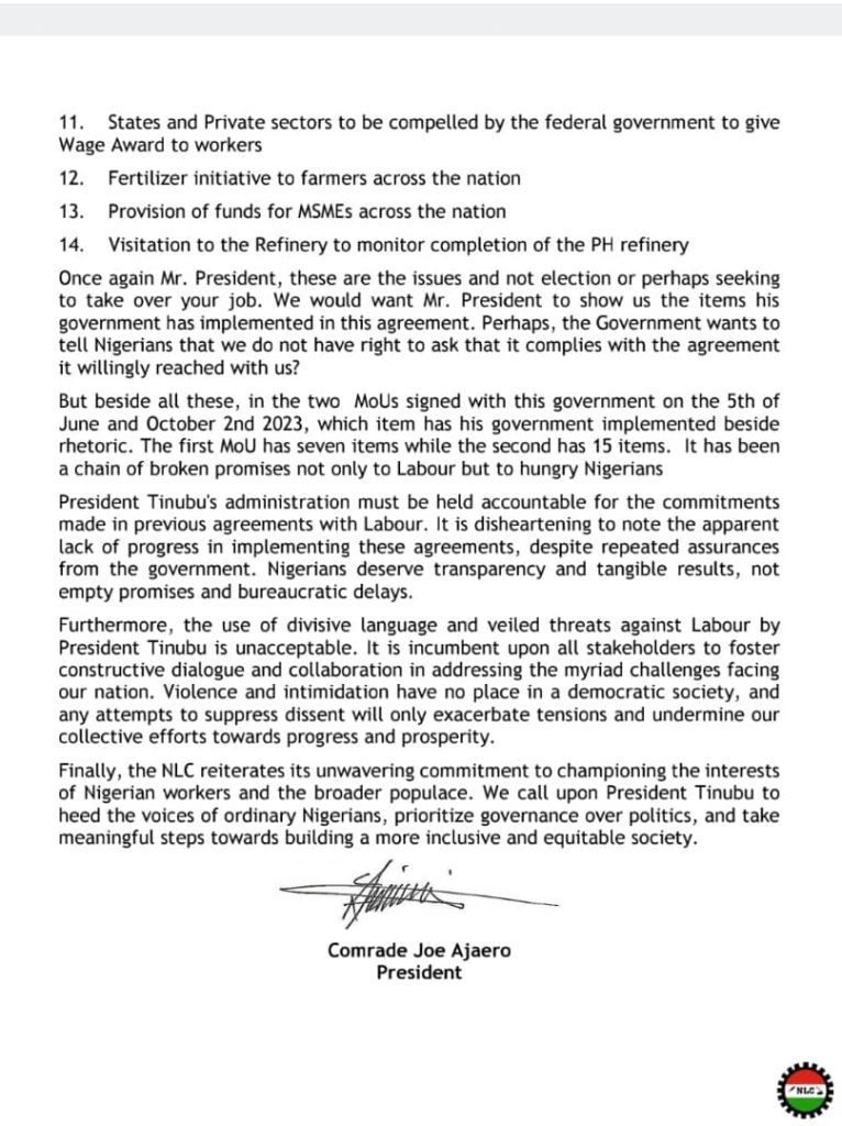 WhatsApp Image 2024 03 01 at 8.56.50 PM 1