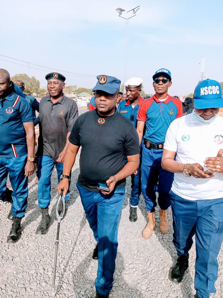 WhatsApp Image 2024 03 03 at 10.04.20 AM 2