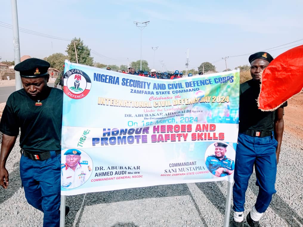 WhatsApp Image 2024 03 03 at 10.04.21 AM