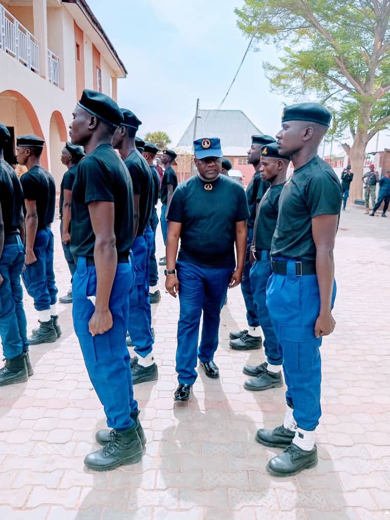 WhatsApp Image 2024 03 03 at 10.04.22 AM