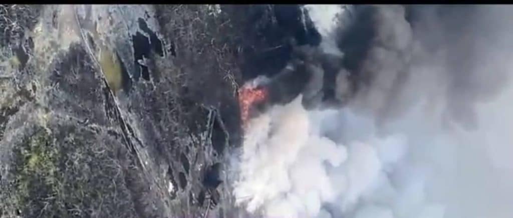 WhatsApp Image 2024 03 03 at 9.25.05 AM