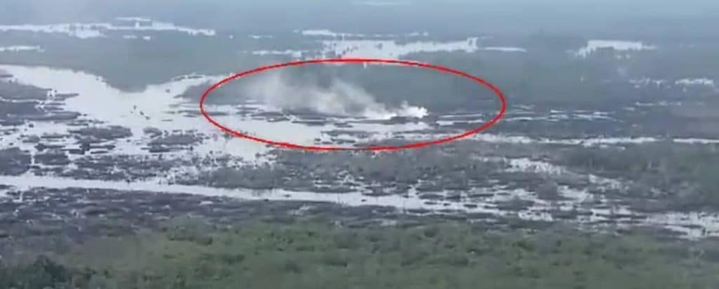 WhatsApp Image 2024 03 03 at 9.25.06 AM