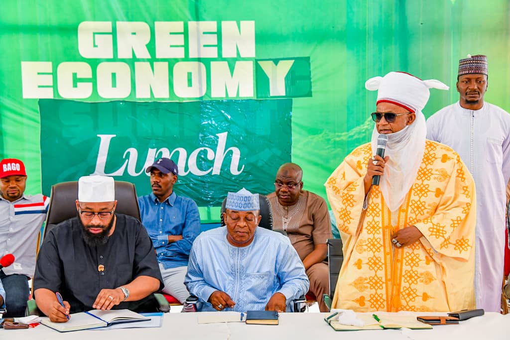 WhatsApp Image 2024 03 10 at 2.05.53 PM 1