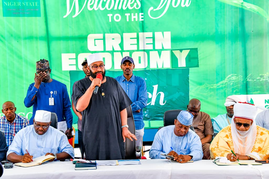 WhatsApp Image 2024 03 10 at 2.05.53 PM