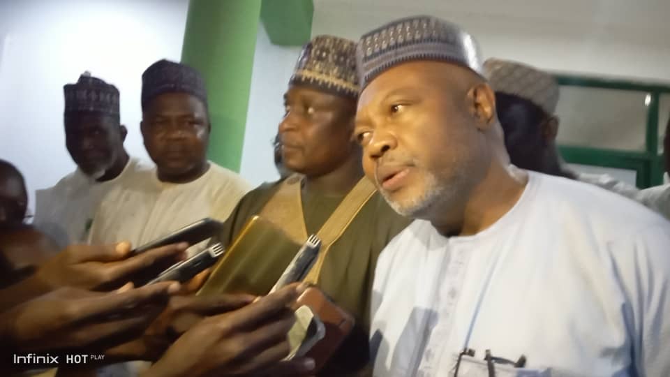 WhatsApp Image 2024 03 10 at 2.35.31 PM