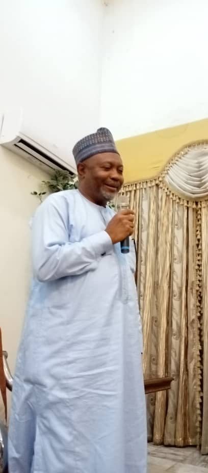 WhatsApp Image 2024 03 10 at 2.35.32 PM 1 edited