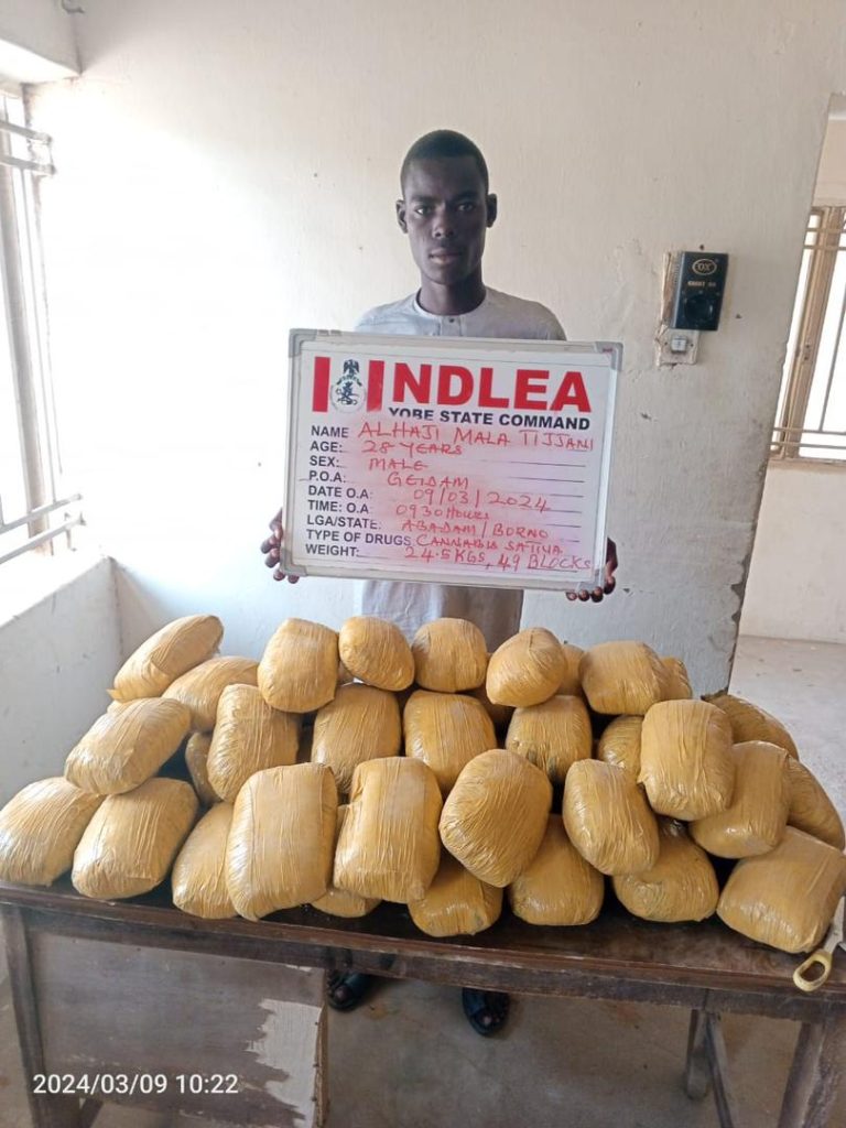 WhatsApp Image 2024 03 10 at 2.49.16 PM