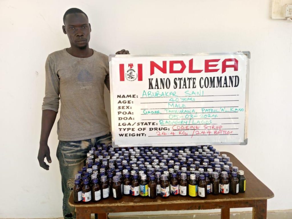 WhatsApp Image 2024 03 10 at 2.49.17 PM 2